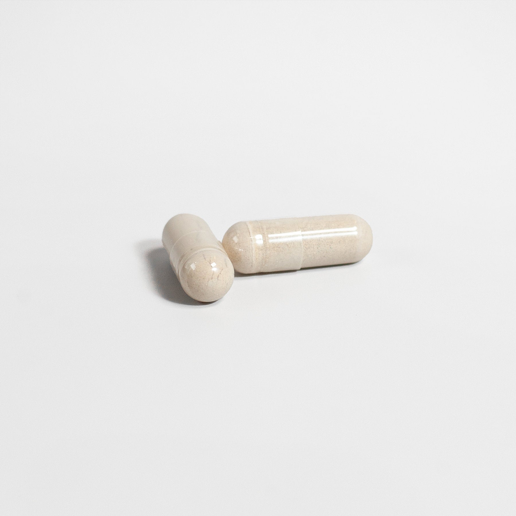 Manq - Testosterone Support